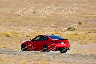 media/Oct-26-2025-West Coast Racing (Sun) [[131b992cb6]]/Green Group/Session 3 (Turn 6)/